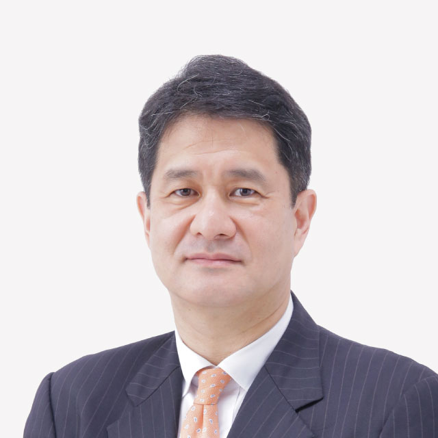 山田 周平's photo