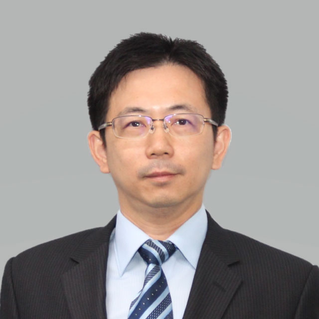 Han Lu's photo