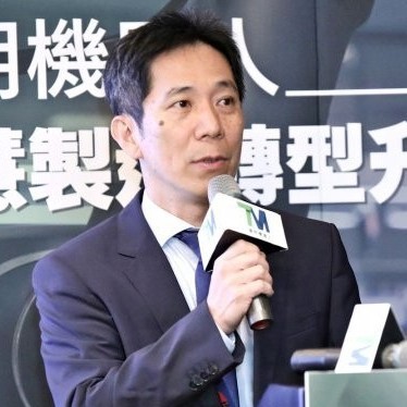 林 宏文's photo